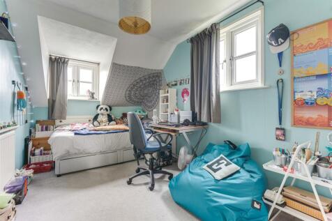 Sunnybank-4.jpg