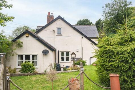 Sunnybank Externals-2.jpg
