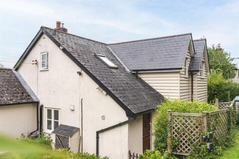 Sunnybank Externals-3.jpg