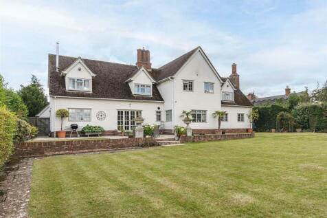 Property Image 27