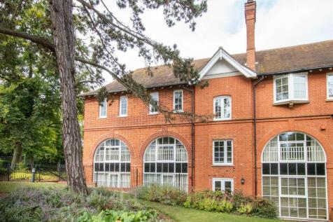 Property Image 14