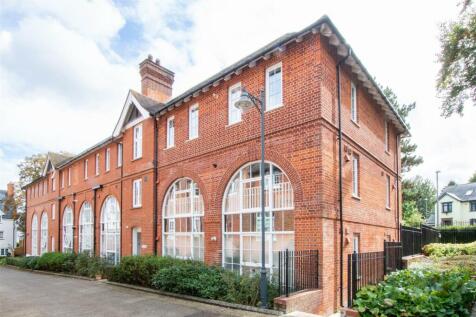 Property Image 15