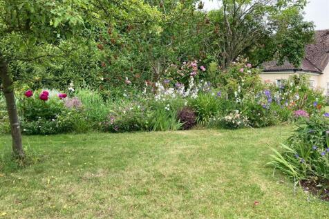 Property Image 38