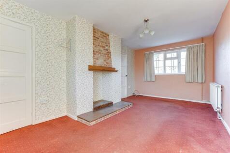 Weaverhead Close-7.jpg
