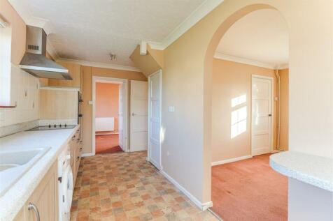 Weaverhead Close-15.jpg