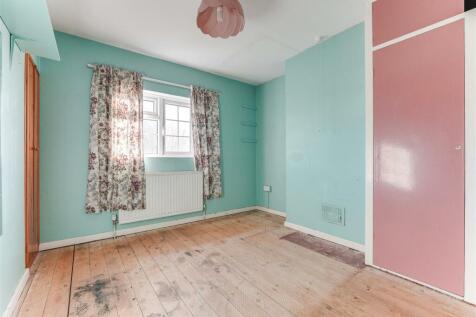 Weaverhead Close-6.jpg