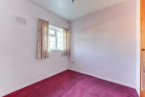 Weaverhead Close-3.jpg