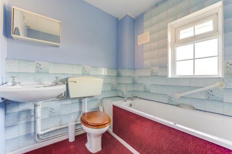 Weaverhead Close-5.jpg