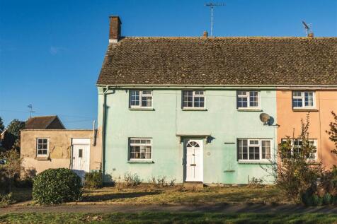 Weaverhead Close-20.jpg