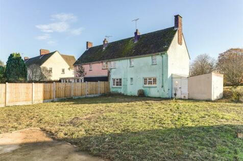 Weaverhead Close-18.jpg