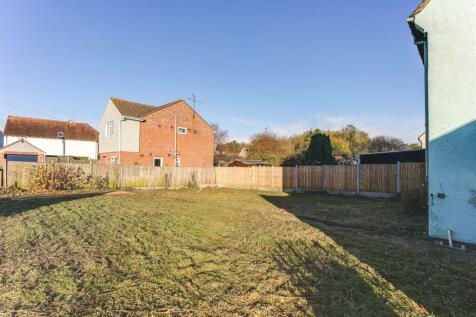 Weaverhead Close-17.jpg
