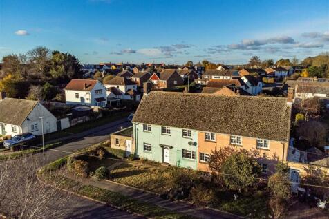 Weaverhead Close-23.jpg