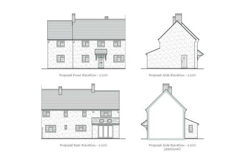 PROPOSED_ELEVATIONS-3868673.jpg