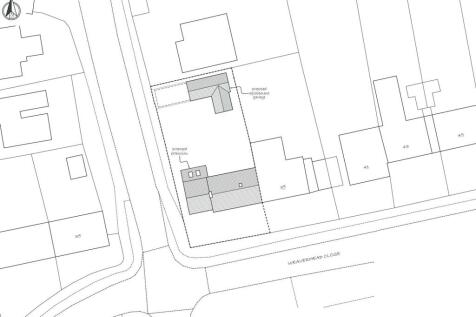 PROPOSED_SITE_PLAN-3868670.jpg