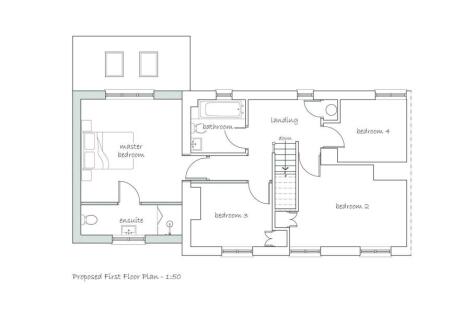 PROPOSED_FIRST_FLOOR_PLAN-3868672.jpg