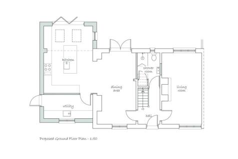 PROPOSED_GROUND_FLOOR_PLAN-3868671.jpg