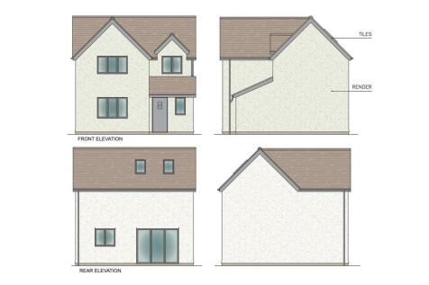 Elevations.jpg