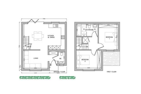 Floor Plans.jpg