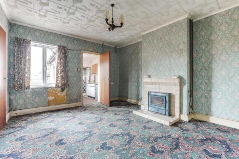 Grange Road-6.jpg