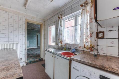 Grange Road-3.jpg
