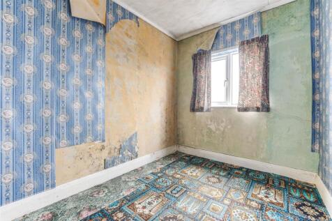 Grange Road-9.jpg