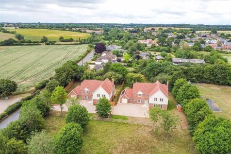 Plough Ridge-47.jpg