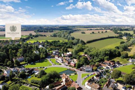Aerial-Scene.jpg