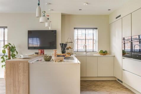 The Grange Development-5.jpg