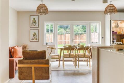 The Grange Development-6.jpg