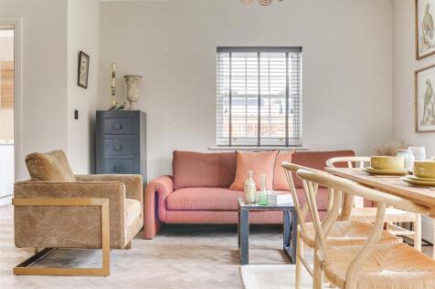The Grange Development-7.jpg