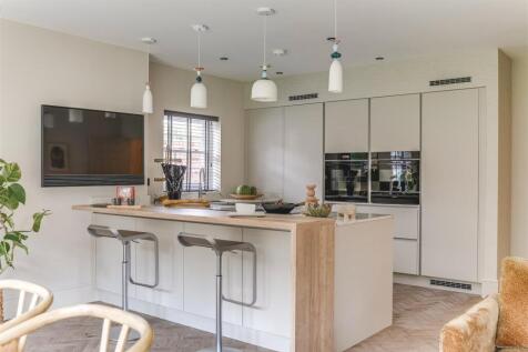 The Grange Development-8.jpg