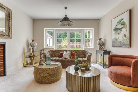 The Grange Development-9.jpg