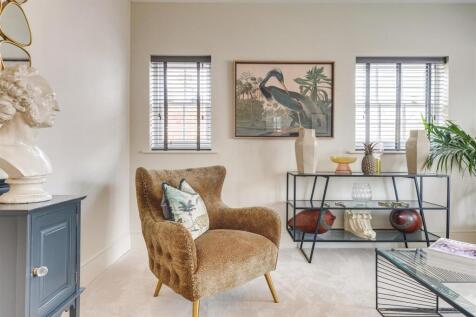 The Grange Development-10.jpg
