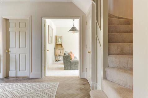 The Grange Development-11.jpg