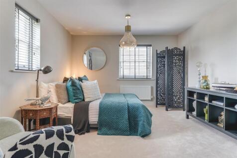 The Grange Development-12.jpg