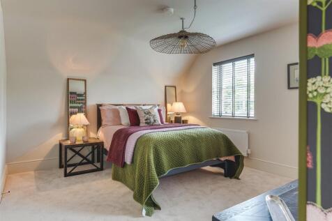The Grange Development-14.jpg