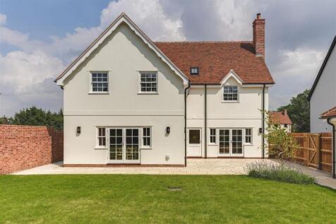 The Grange Development-16.jpg