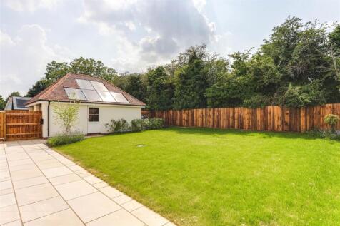 The Grange Development-17.jpg