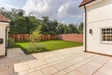 The Grange Development-18.jpg