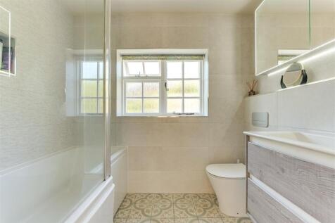 Crown Hill-5.jpg