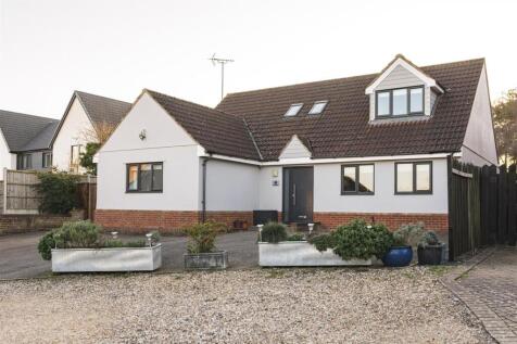 4 The Spinney-44.jpg