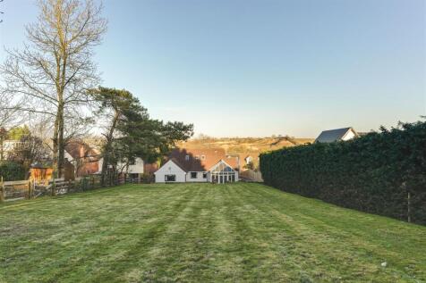 4 The Spinney-33.jpg