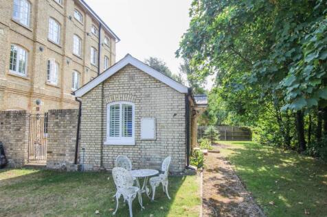Property Image 7
