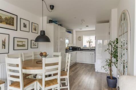 Seversend Drive-4.jpg