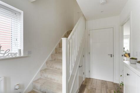 Seversend Drive-9.jpg
