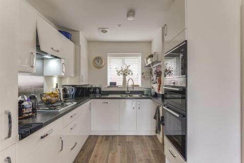 Seversend Drive-6.jpg