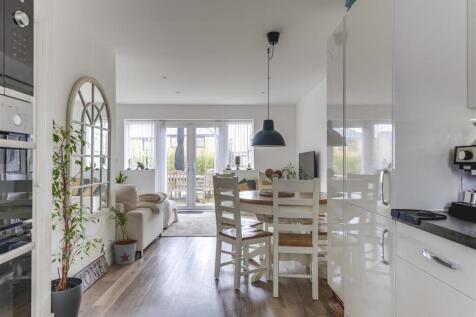 Seversend Drive-7.jpg