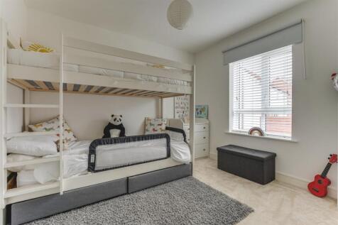 Seversend Drive-11.jpg