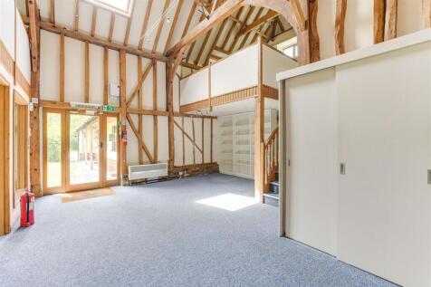 Hardings Barn-4.jpg