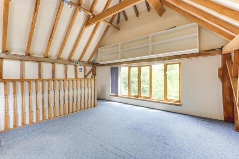Hardings Barn-8.jpg